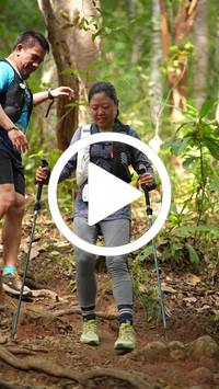 BIB:  <button type="button" onclick="openModal(27583950)" class="btn btn-primary btn-sm float-right" data-toggle="modal" data-target=".modal-high-quality">
                <i class="fa fa-download"></i> Download
                </button>